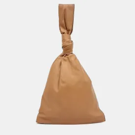 BV Twist bag