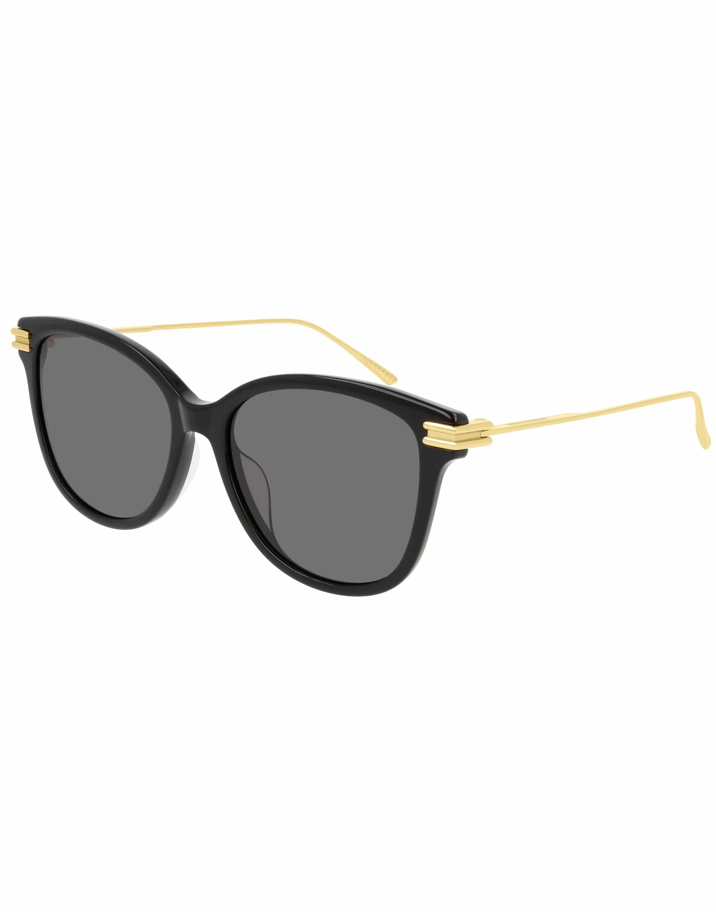 BV1048SA Asian Fit Sunglasses