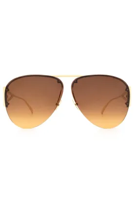 BV1066S Sunglasses