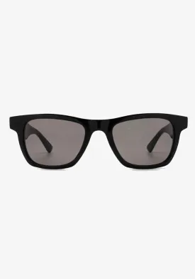 BV1120S001 BLACK (20)-3