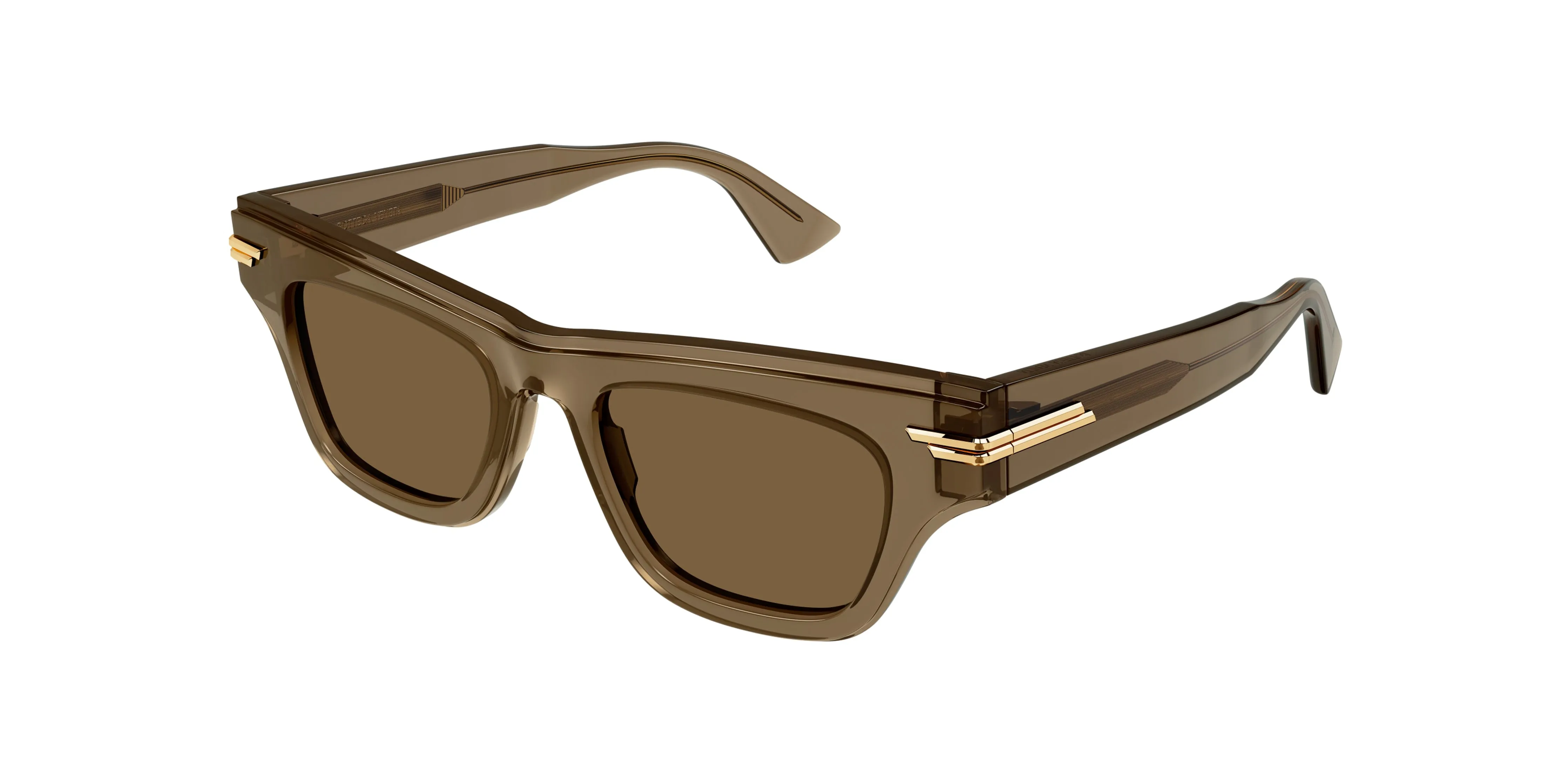 Bv1122s Bottega Veneta Sunglasses
