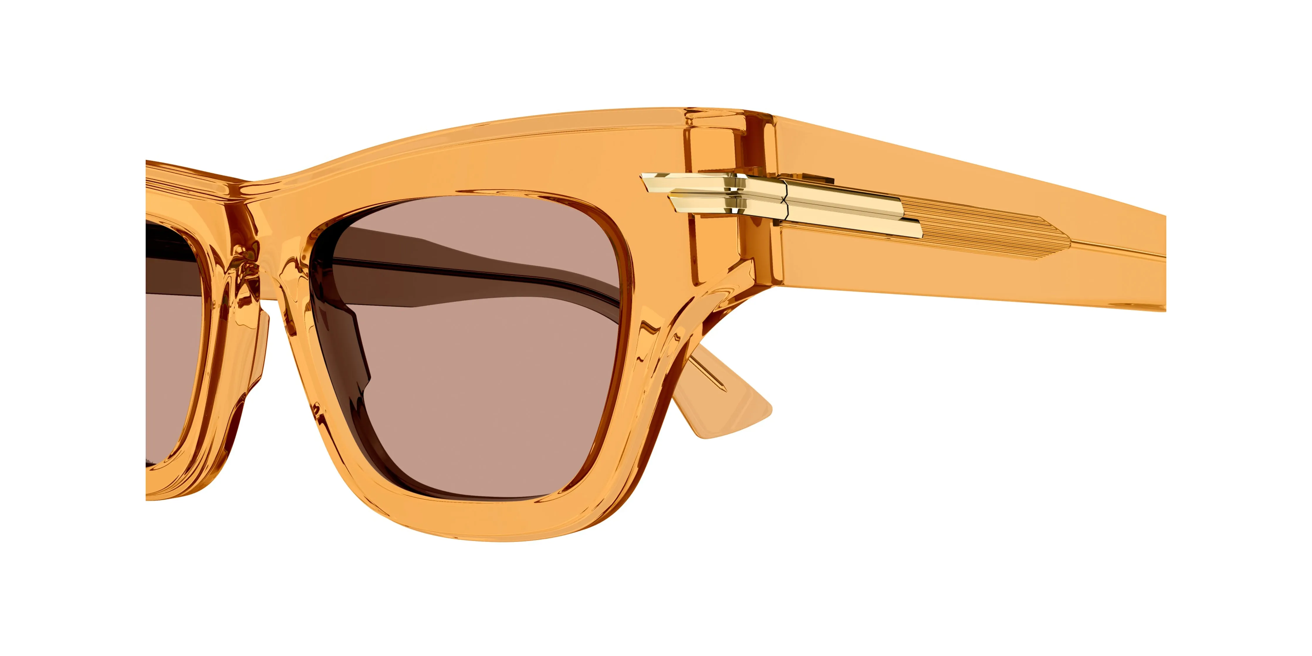 Bv1122s Bottega Veneta Sunglasses
