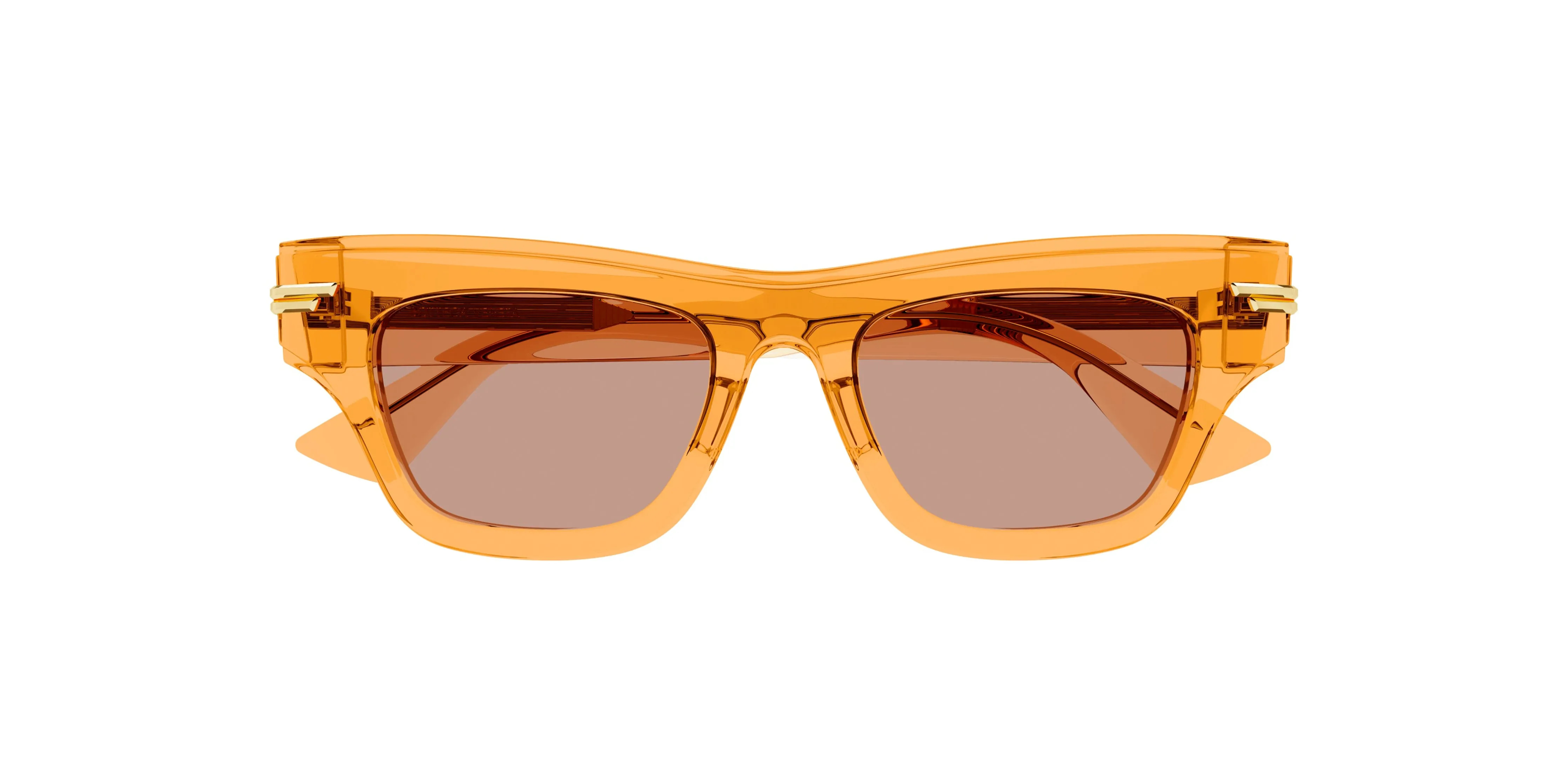 Bv1122s Bottega Veneta Sunglasses