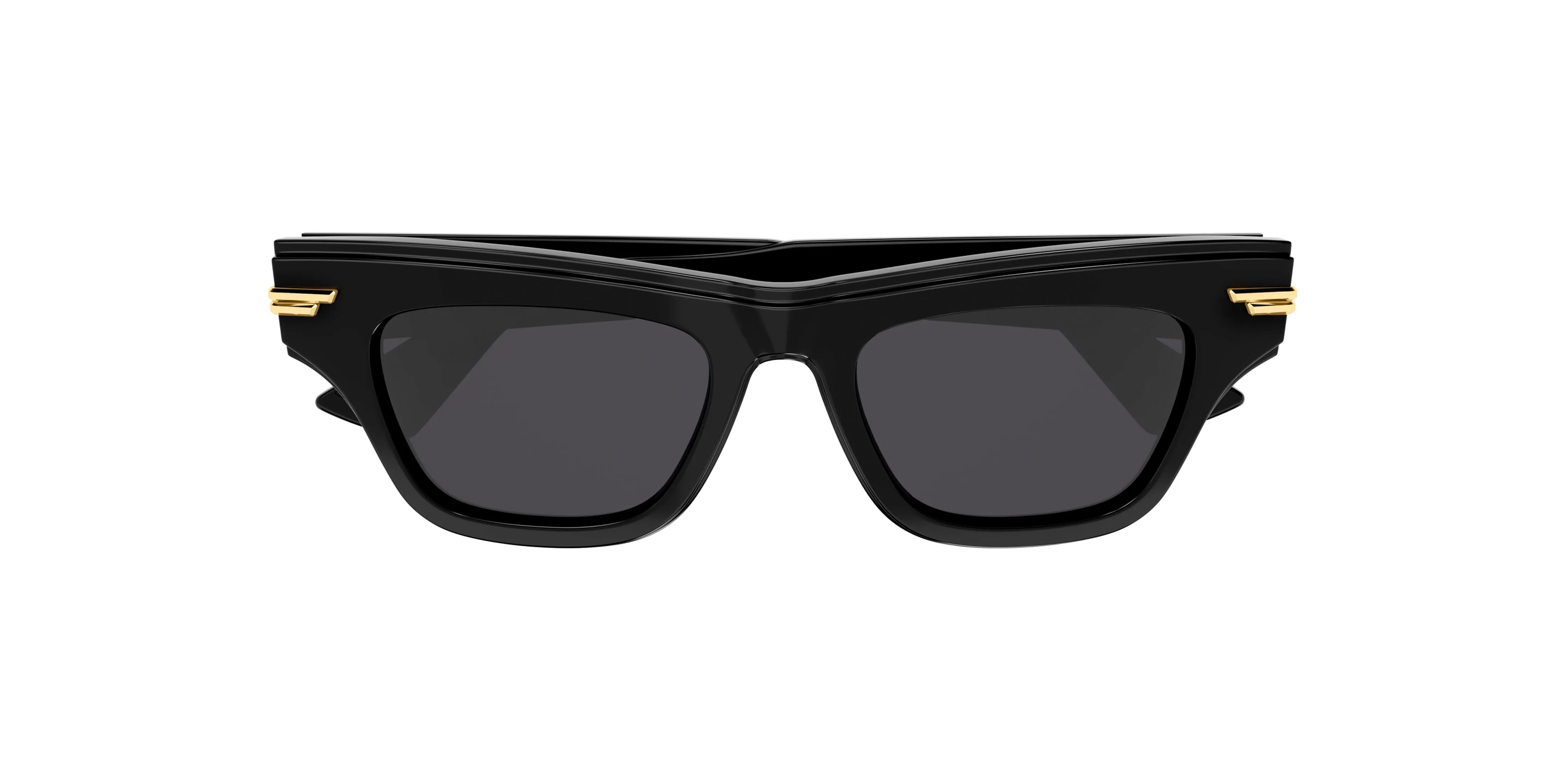 Bv1122s Bottega Veneta Sunglasses