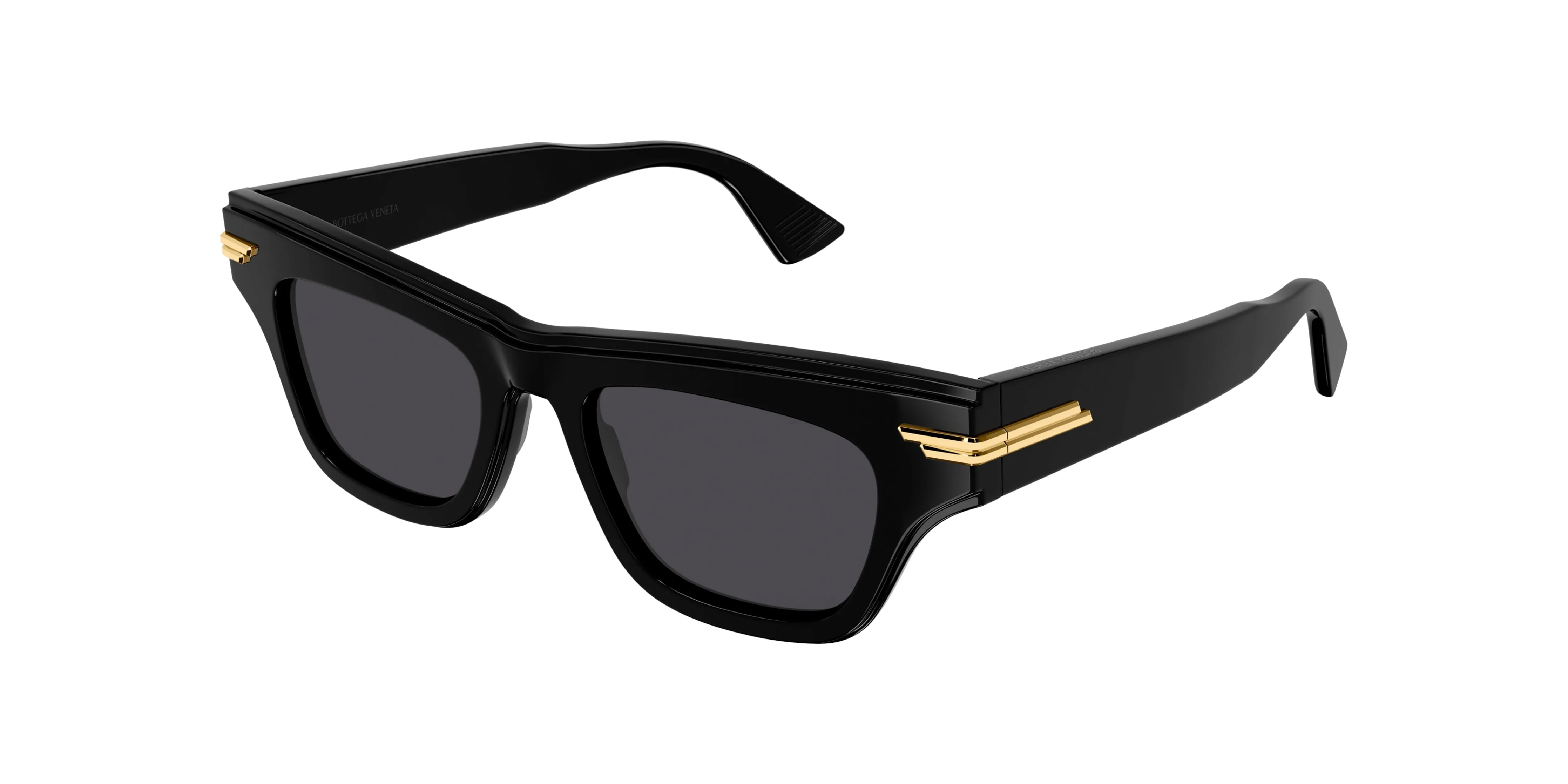 Bv1122s Bottega Veneta Sunglasses