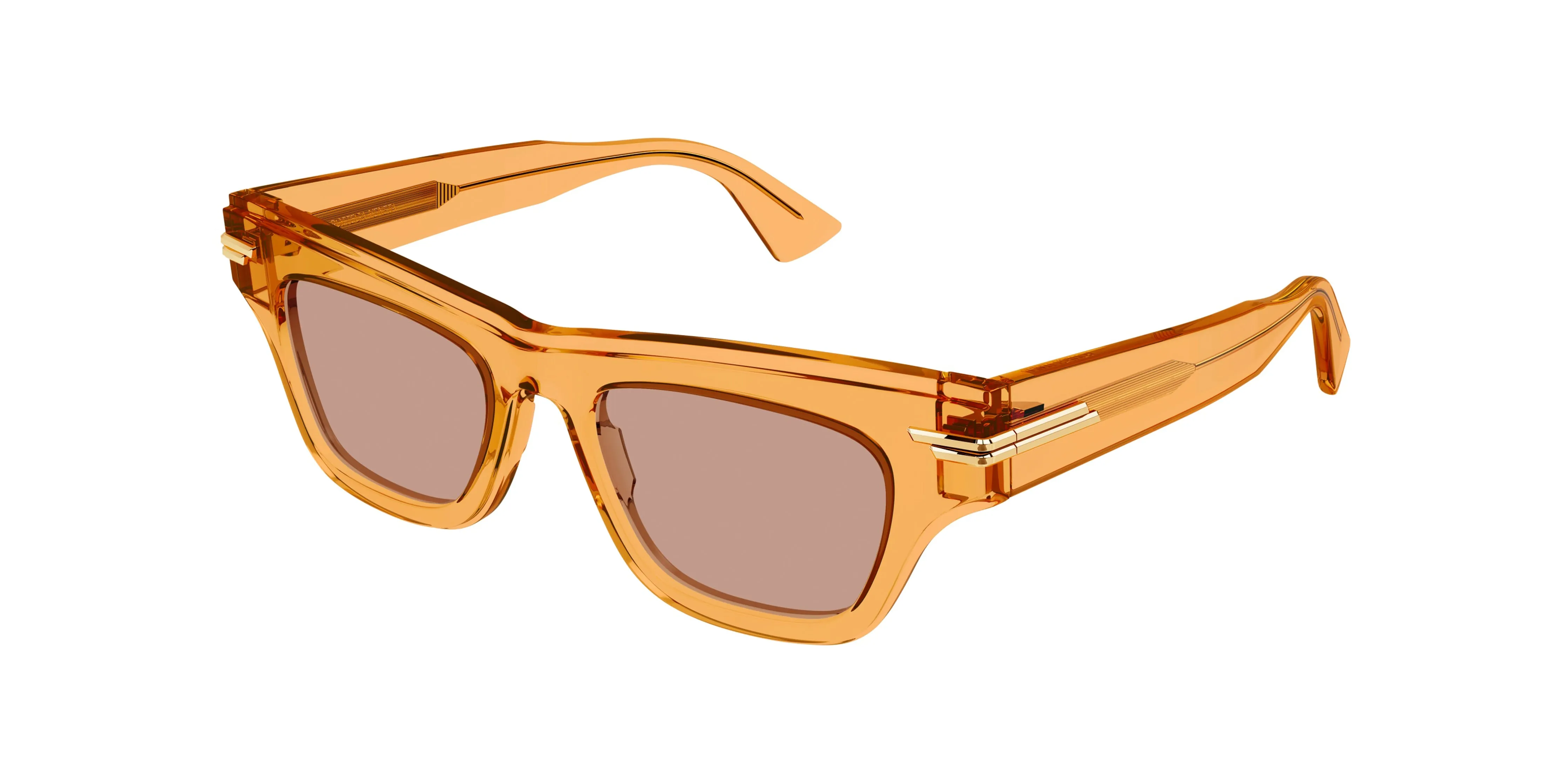 Bv1122s Bottega Veneta Sunglasses