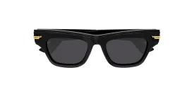Bv1122s Bottega Veneta Sunglasses