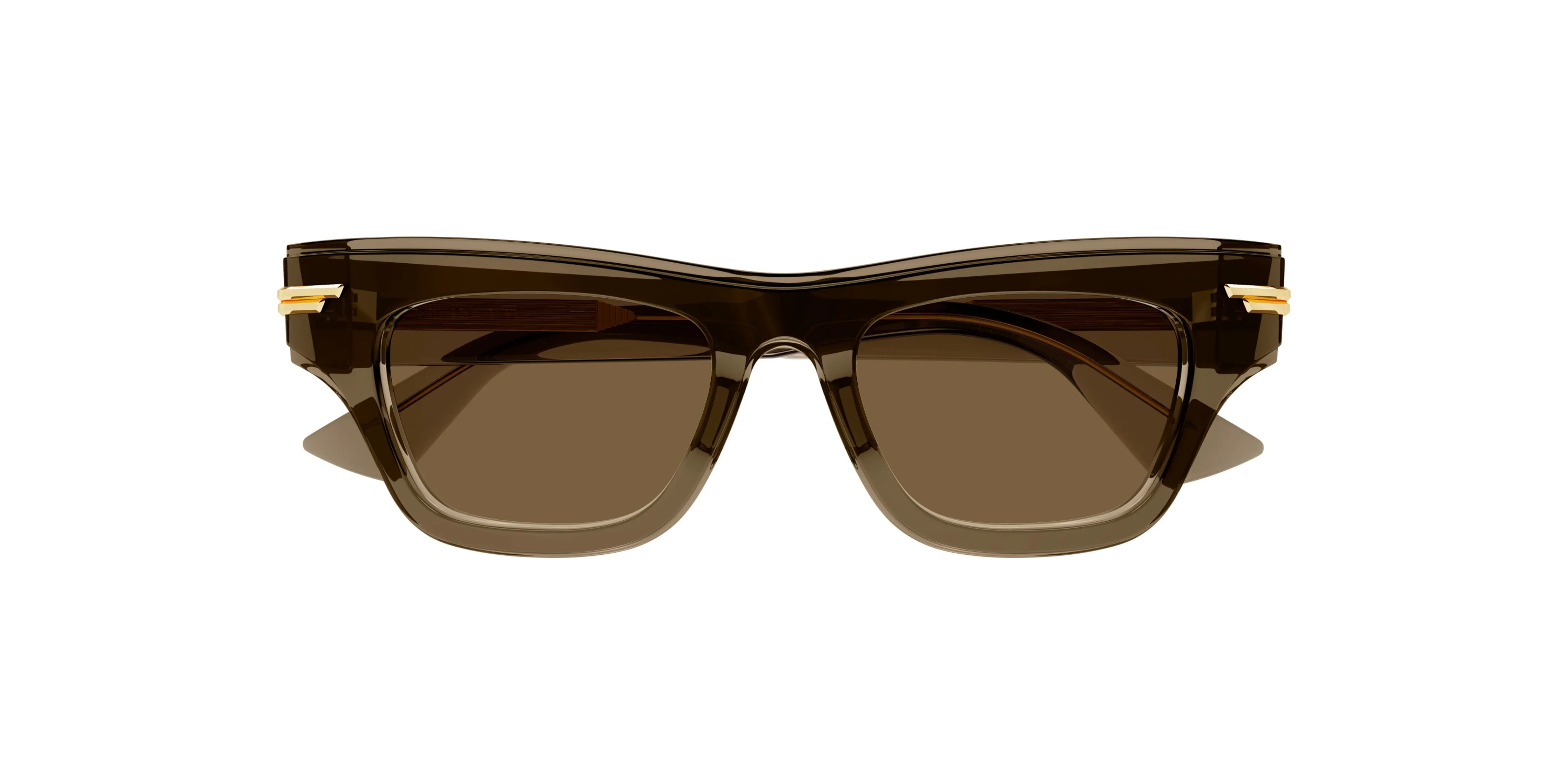 Bv1122s Bottega Veneta Sunglasses
