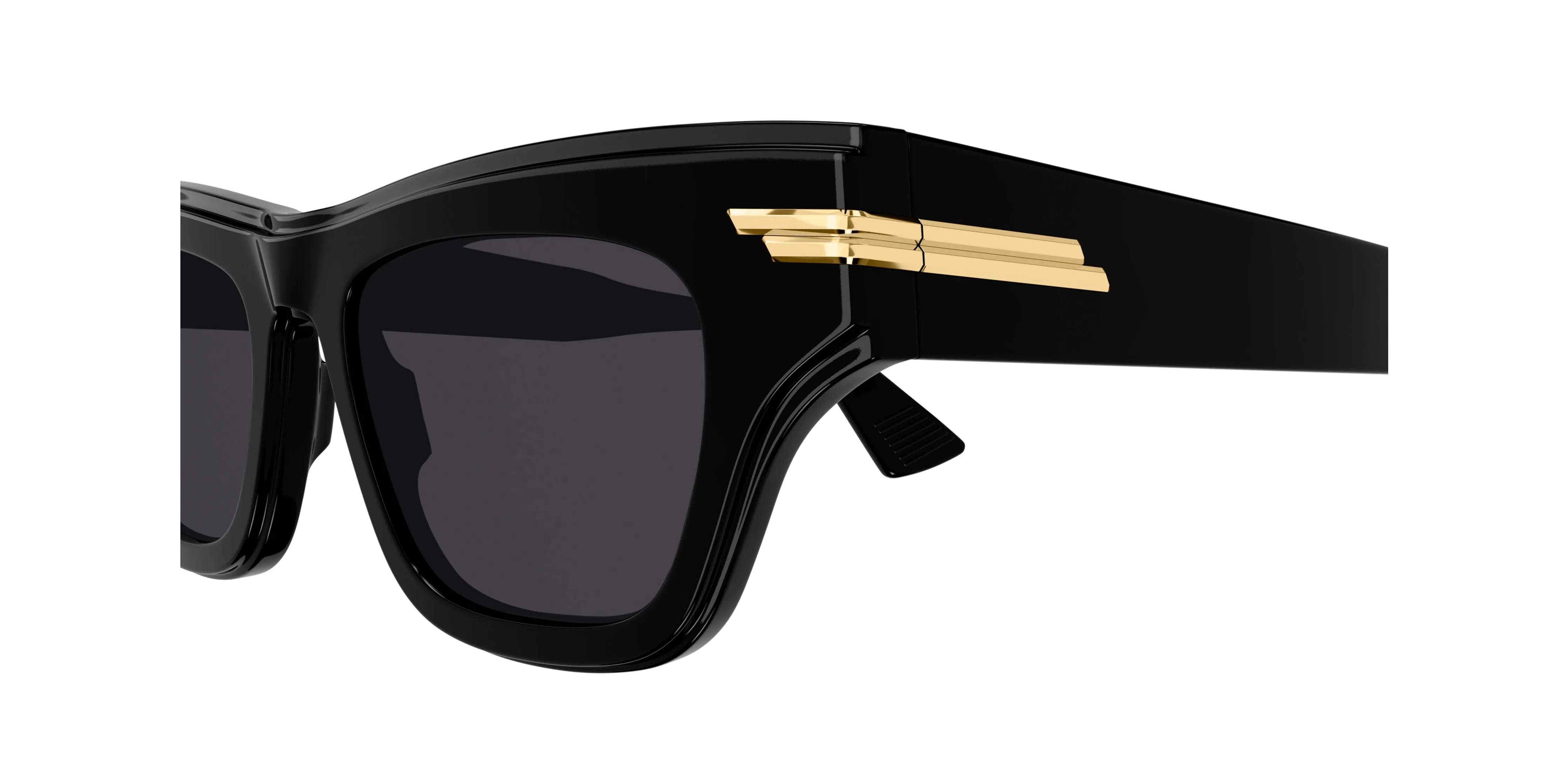 Bv1122s Bottega Veneta Sunglasses
