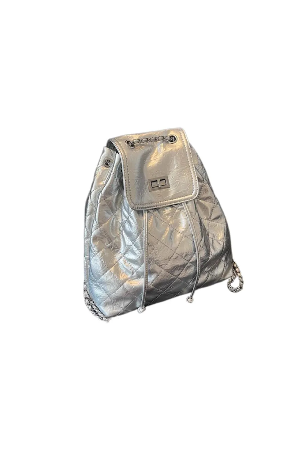 ‘Camila ‘ Versatile Single-Shoulder Bag（3 color）