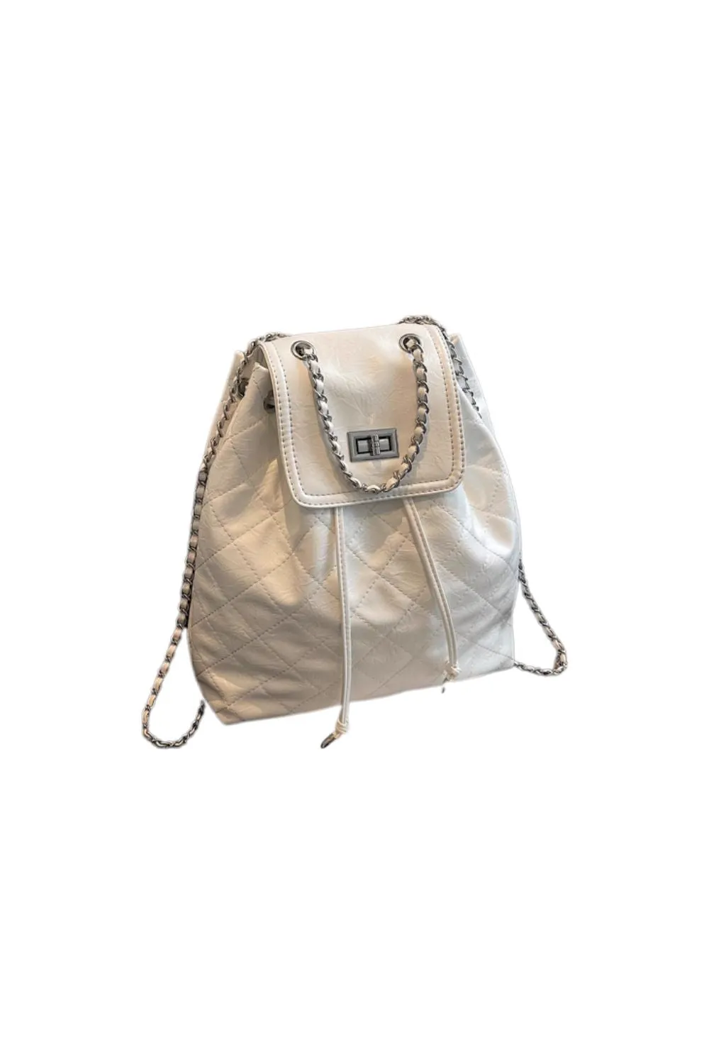 ‘Camila ‘ Versatile Single-Shoulder Bag（3 color）