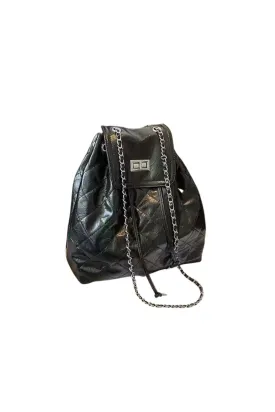‘Camila ‘ Versatile Single-Shoulder Bag（3 color）
