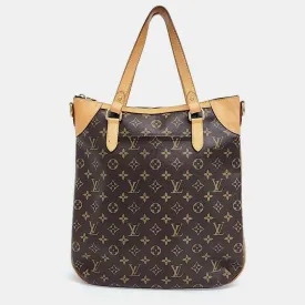 Cassette Mini Crossbodybody Bag