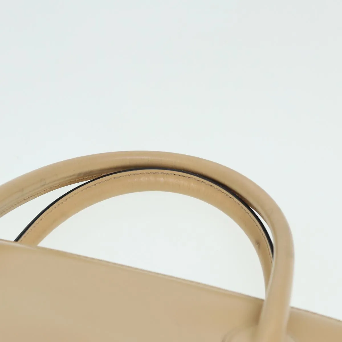 CELINE Bolide Handbag