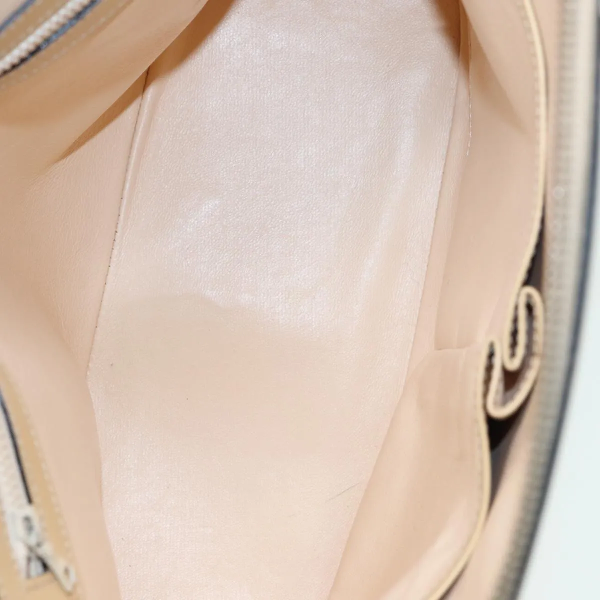 CELINE Bolide Handbag