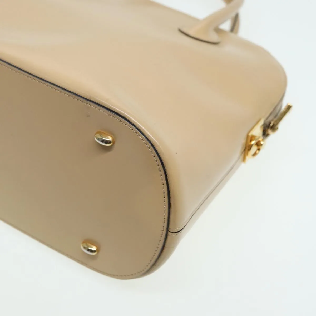 CELINE Bolide Handbag