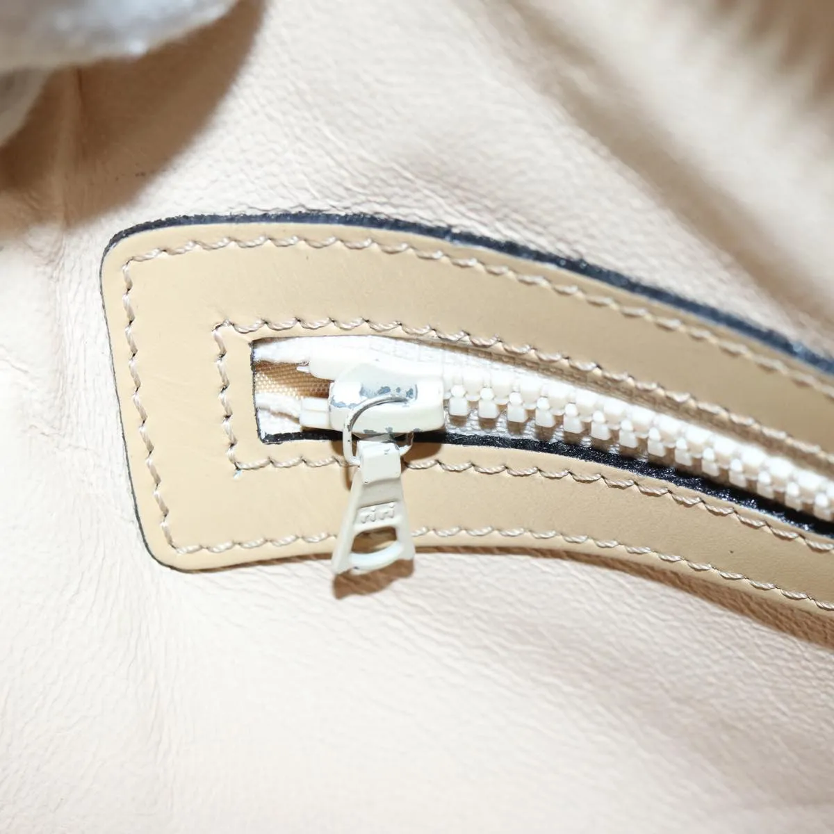 CELINE Bolide Handbag
