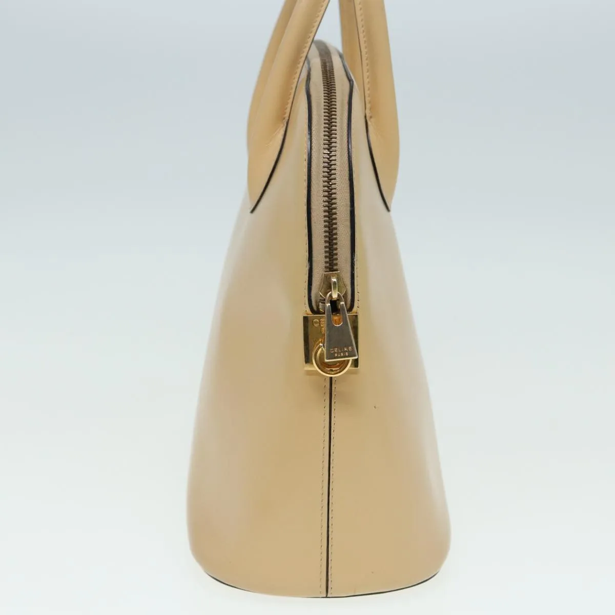 CELINE Bolide Handbag