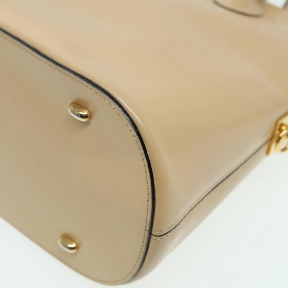 CELINE Bolide Handbag
