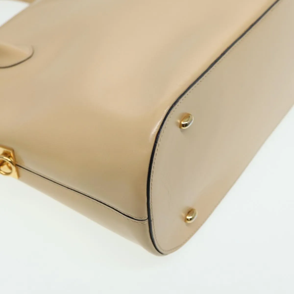 CELINE Bolide Handbag