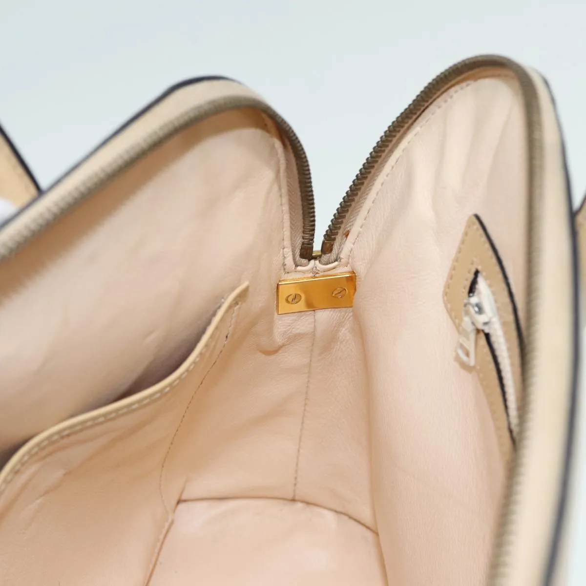 CELINE Bolide Handbag