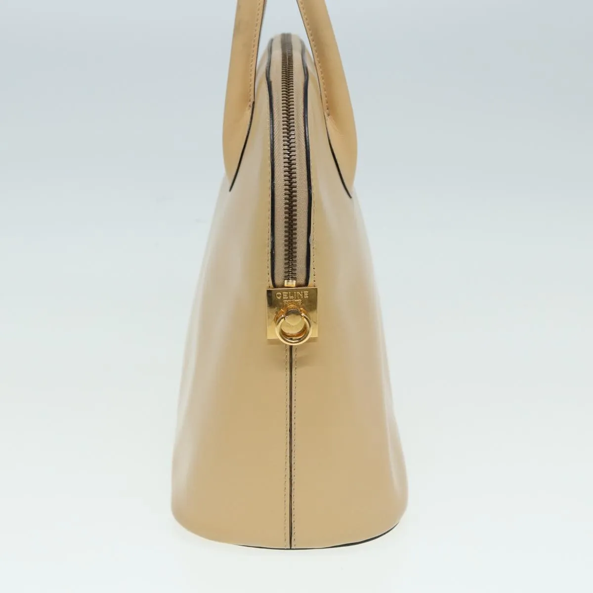 CELINE Bolide Handbag