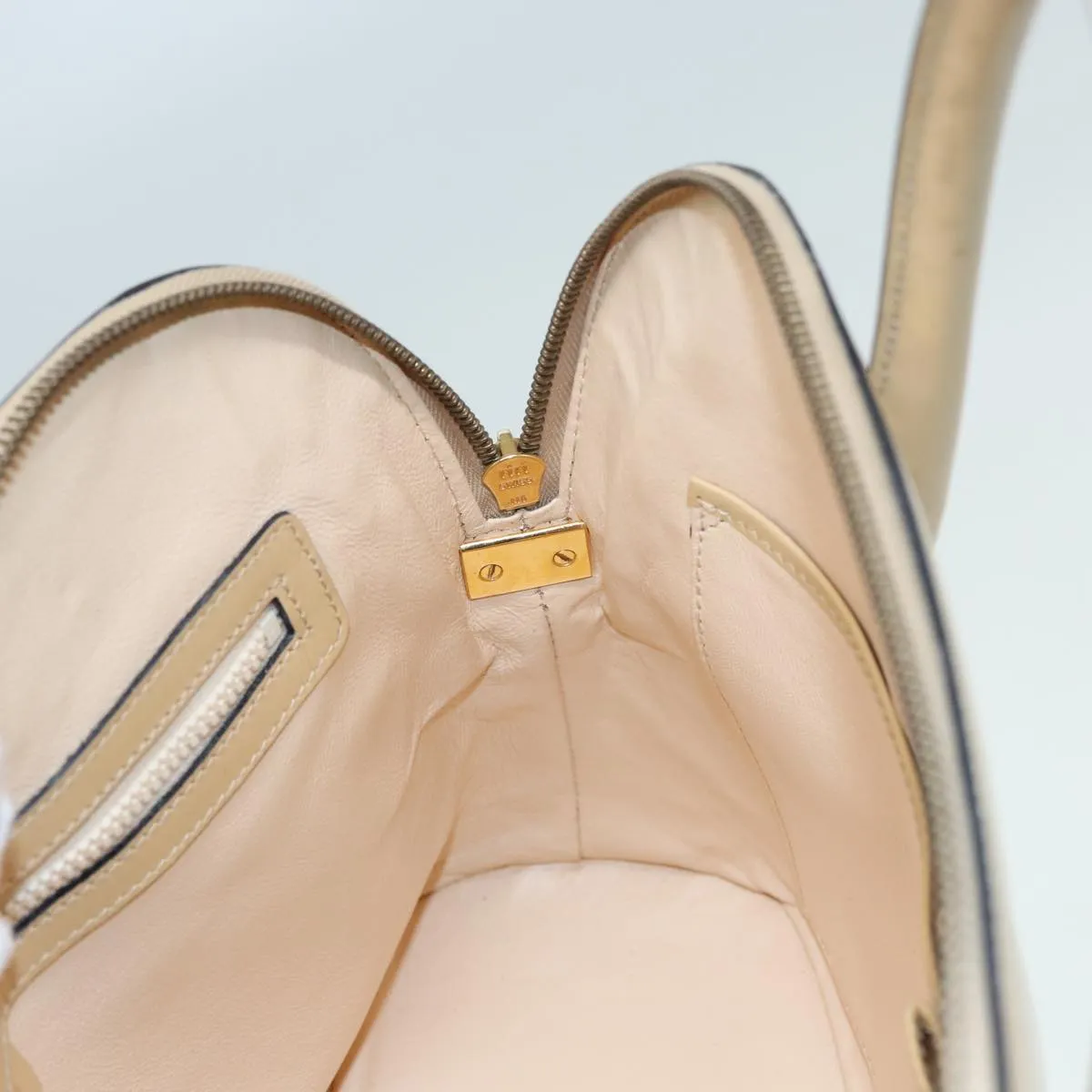 CELINE Bolide Handbag