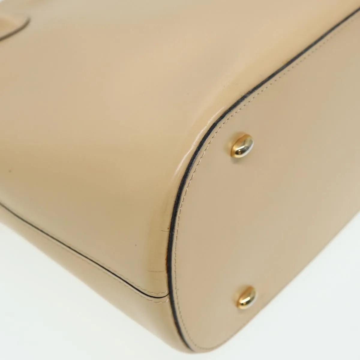 CELINE Bolide Handbag