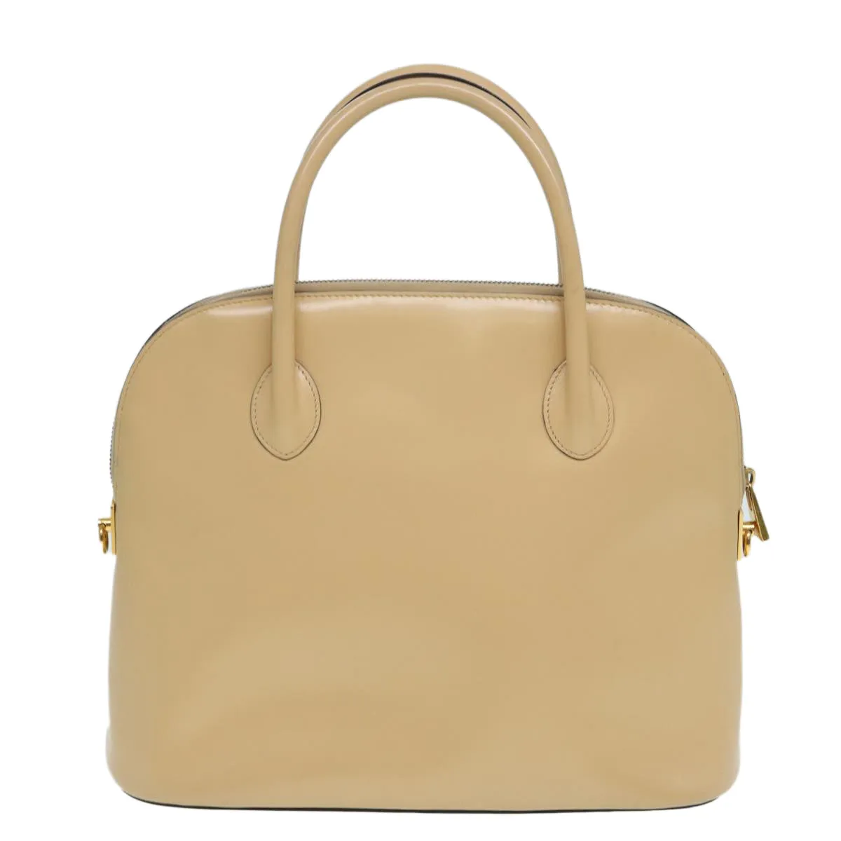 CELINE Bolide Handbag