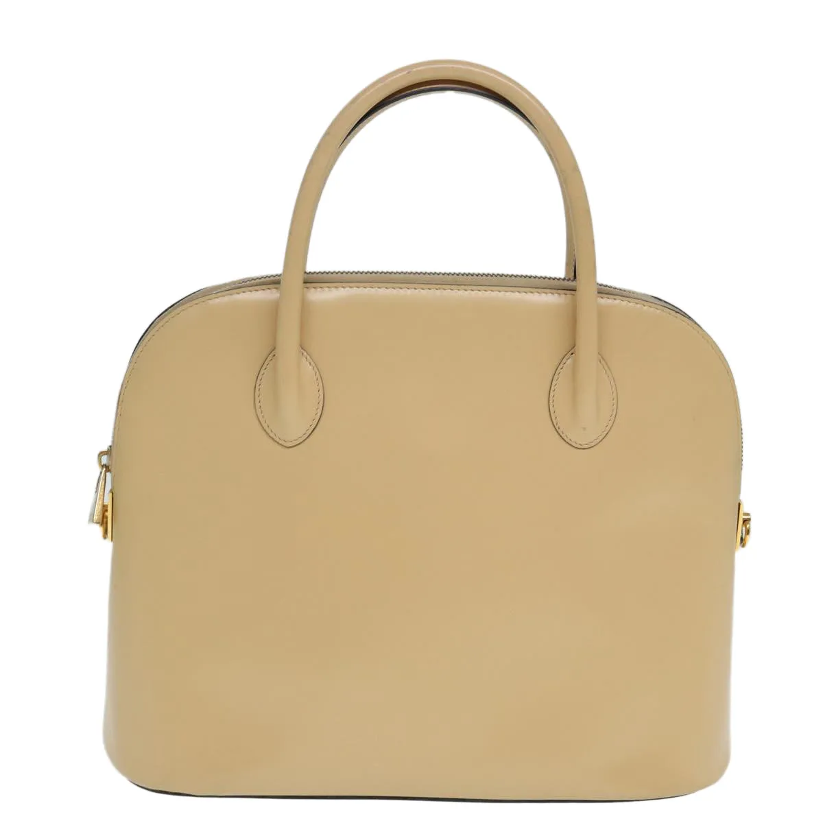 CELINE Bolide Handbag
