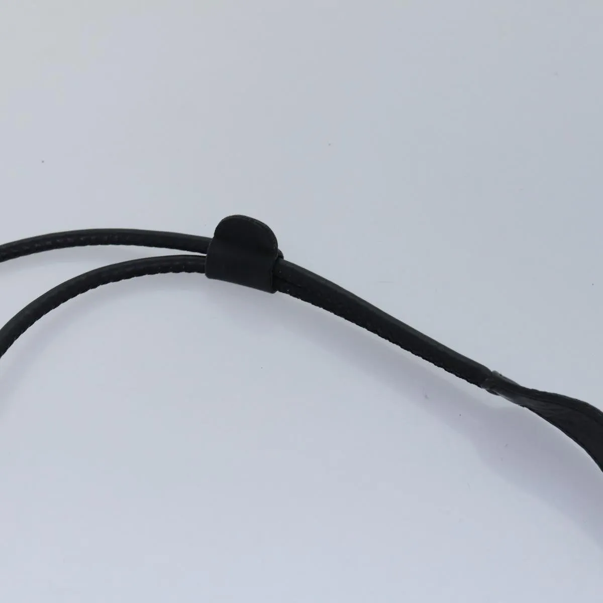 CELINE Bucket 16 Shoulder Bag