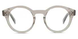 Celine® CL50091I