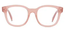 Celine® CL50098I
