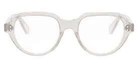 Celine® CL50145I