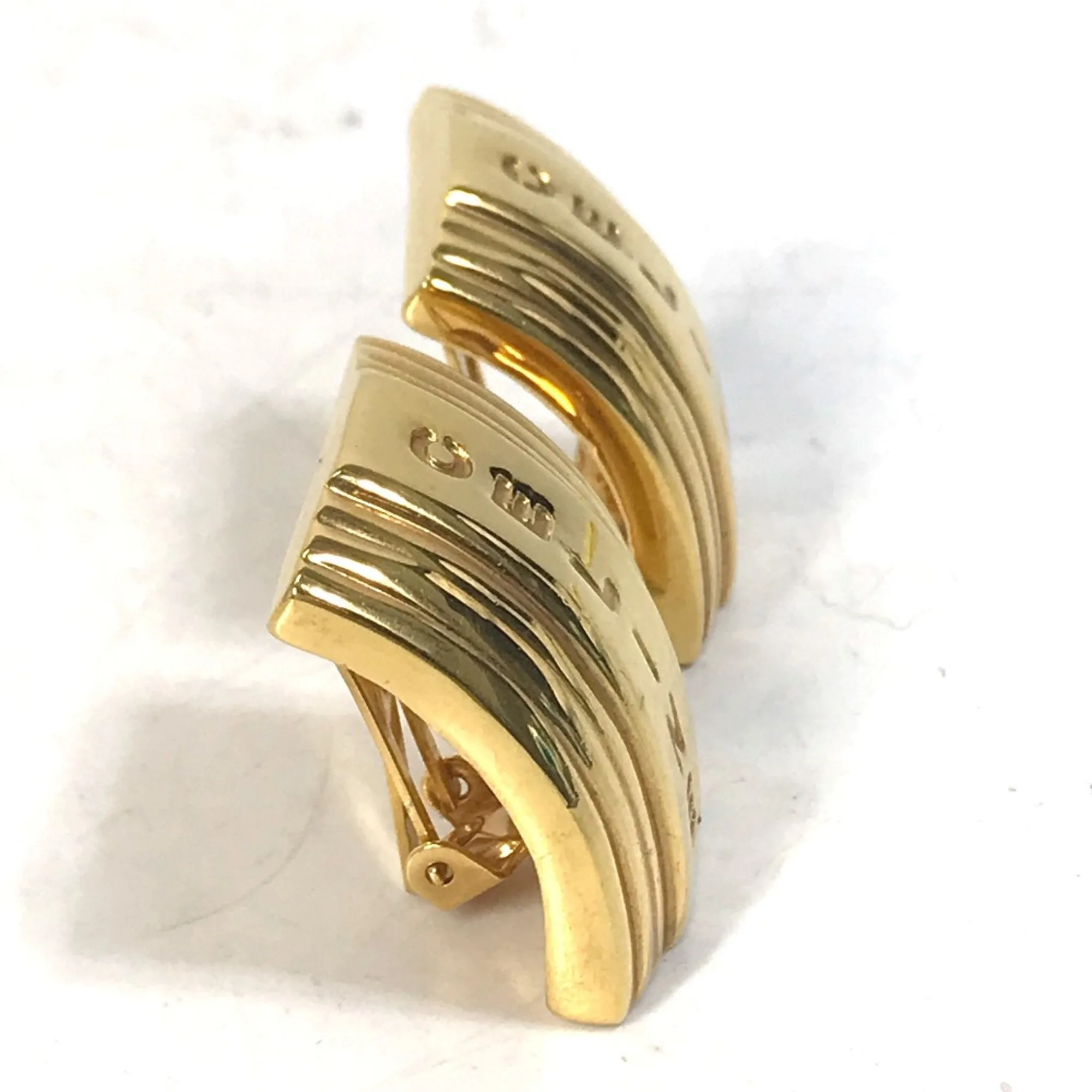 CELINE Earrings