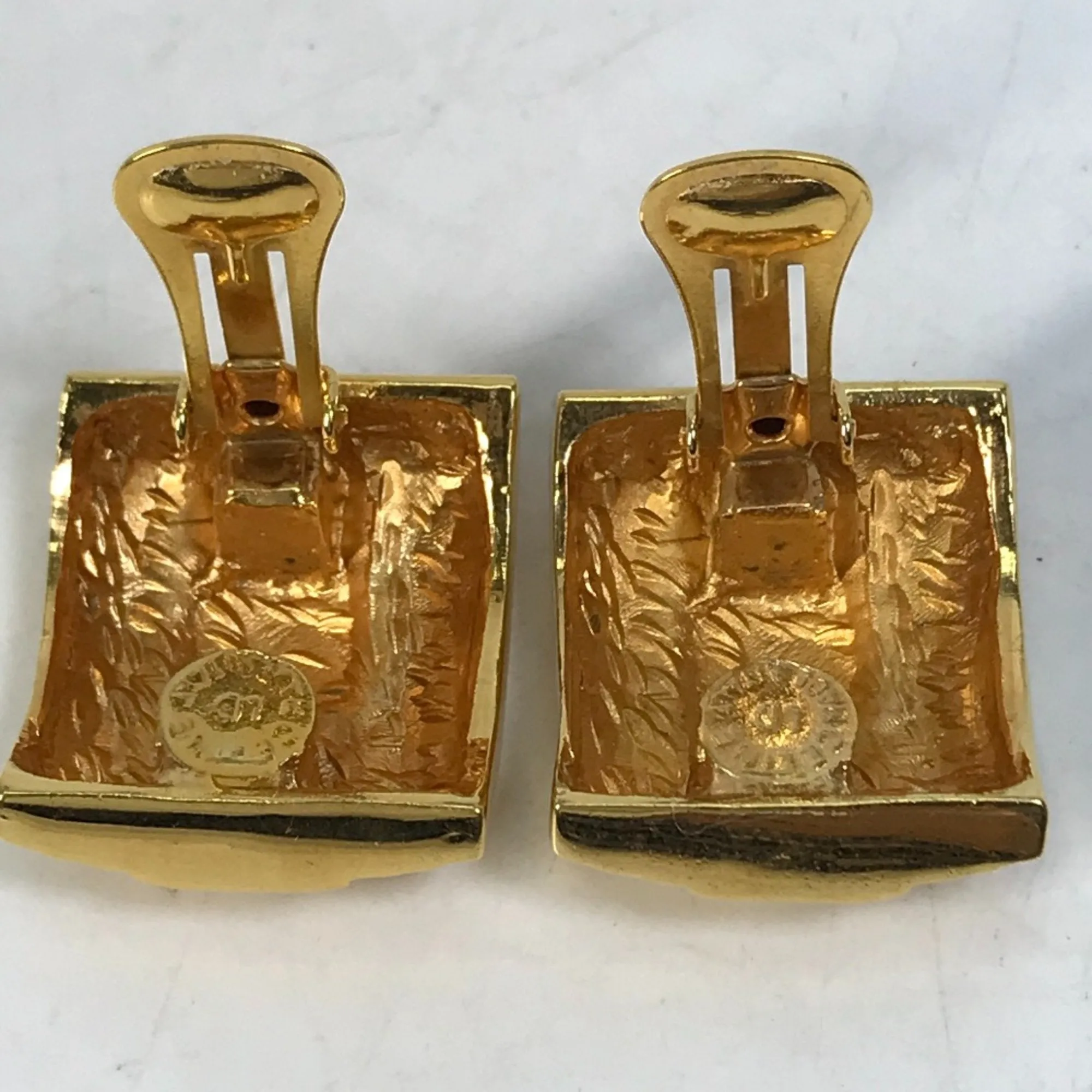 CELINE Earrings