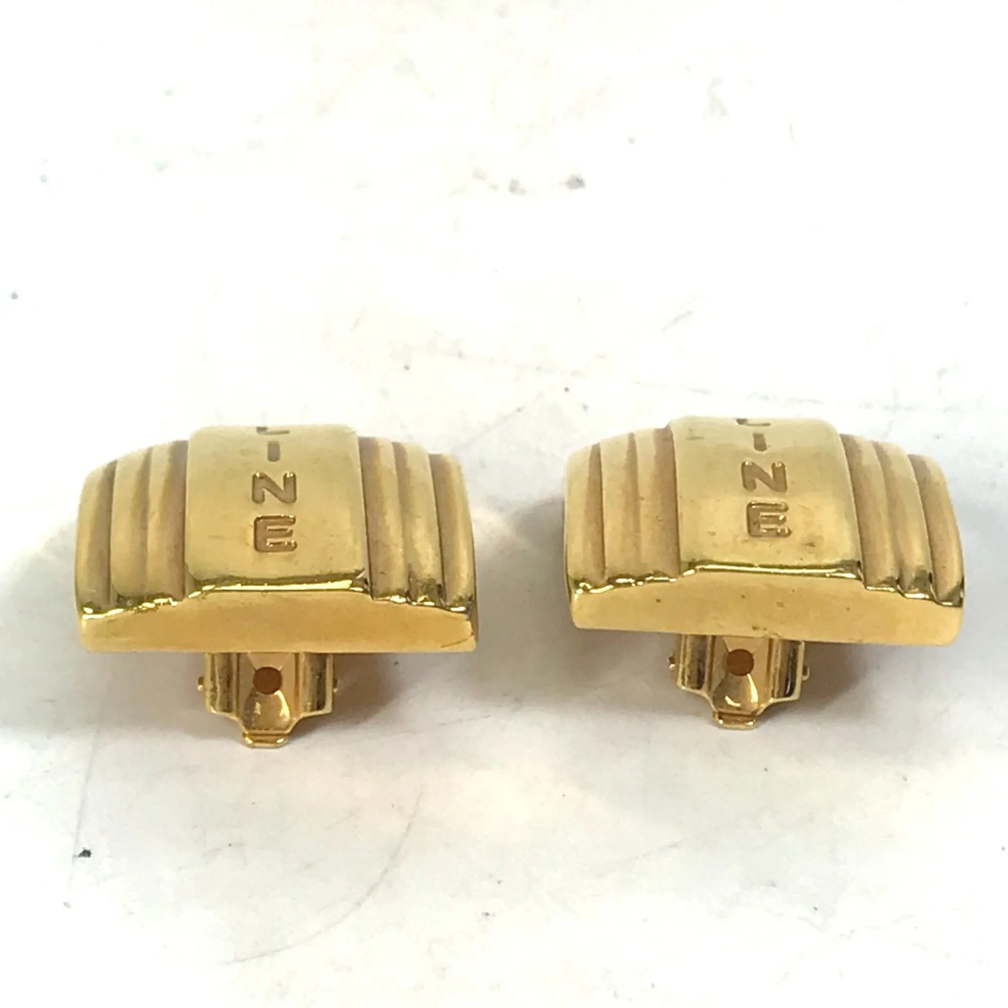 CELINE Earrings