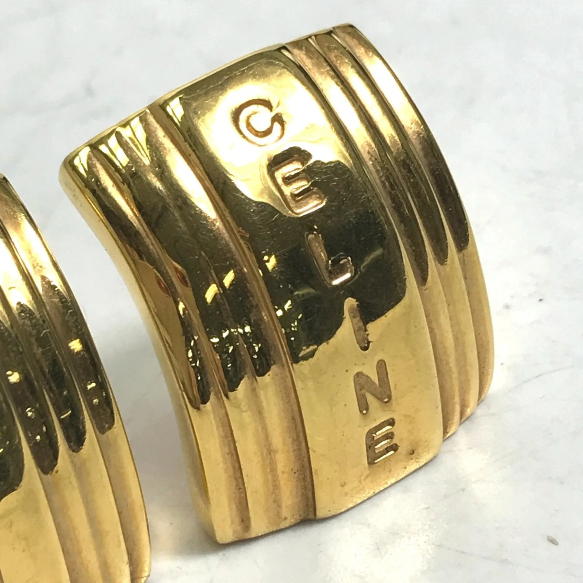 CELINE Earrings