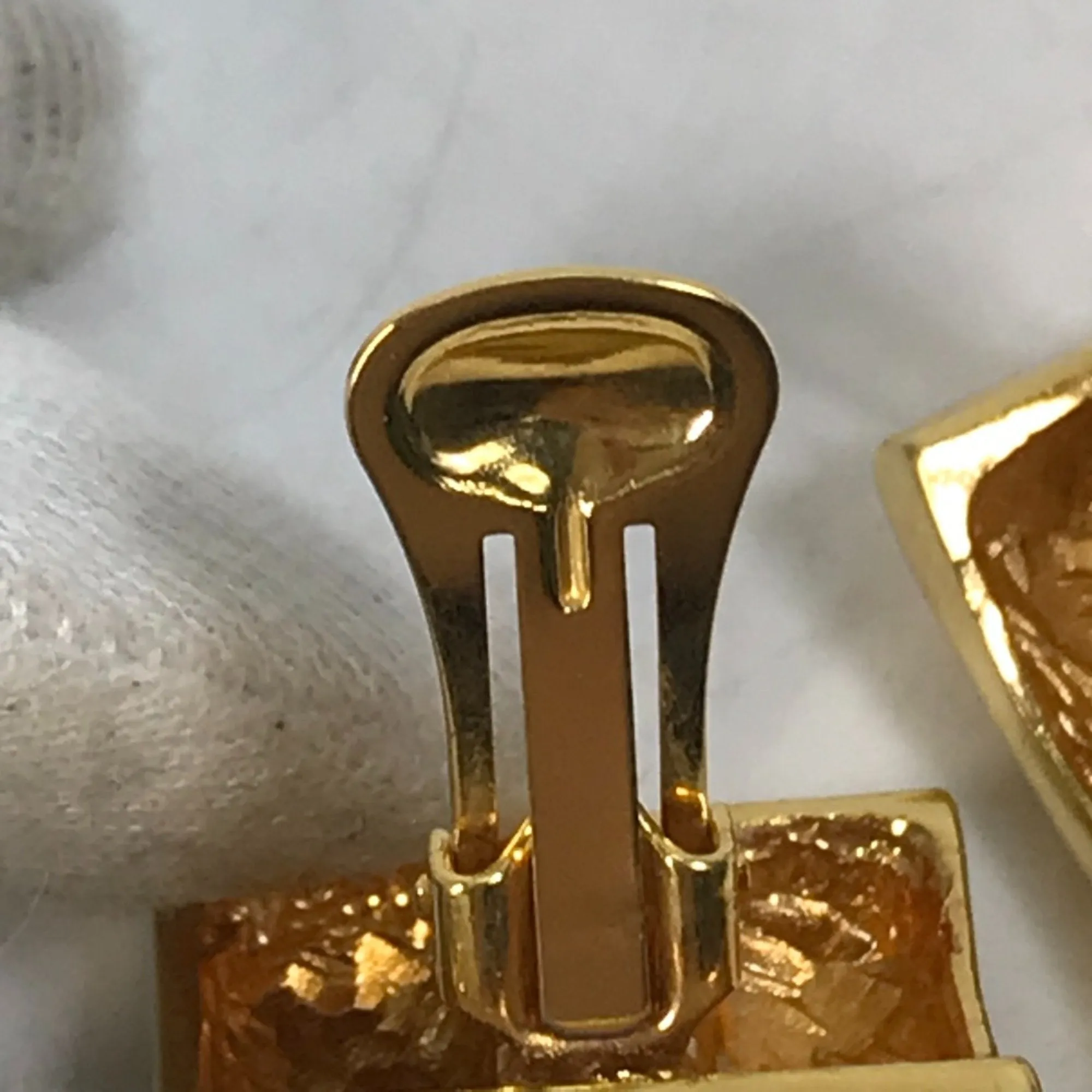 CELINE Earrings