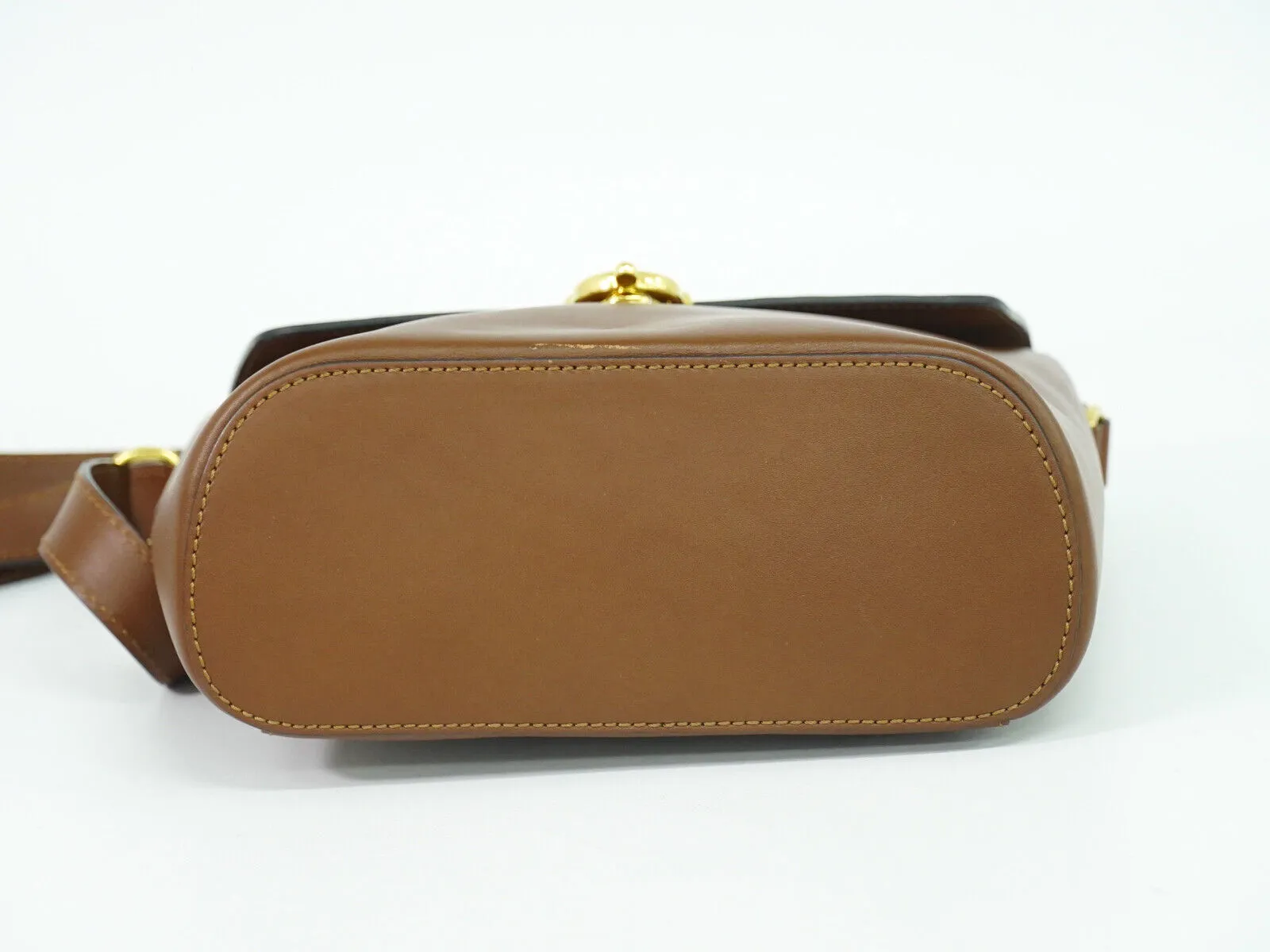 CELINE  Handbag