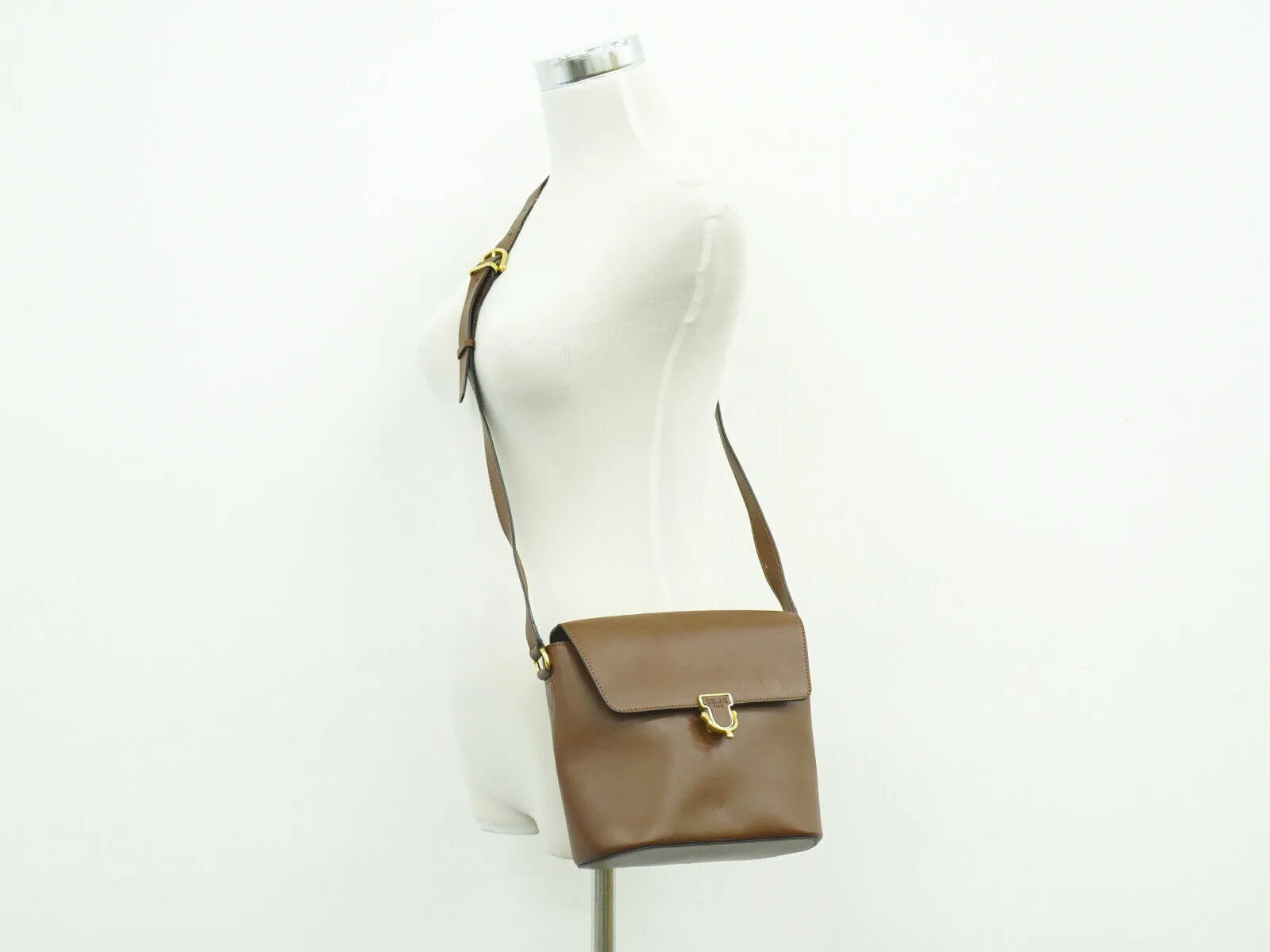 CELINE  Handbag