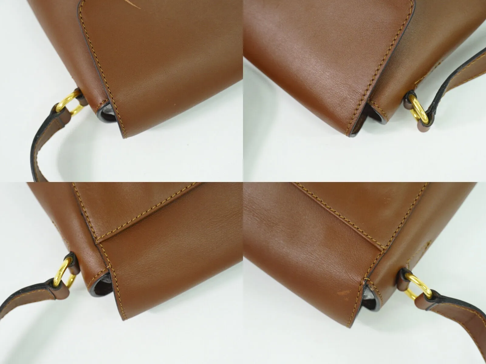 CELINE  Handbag