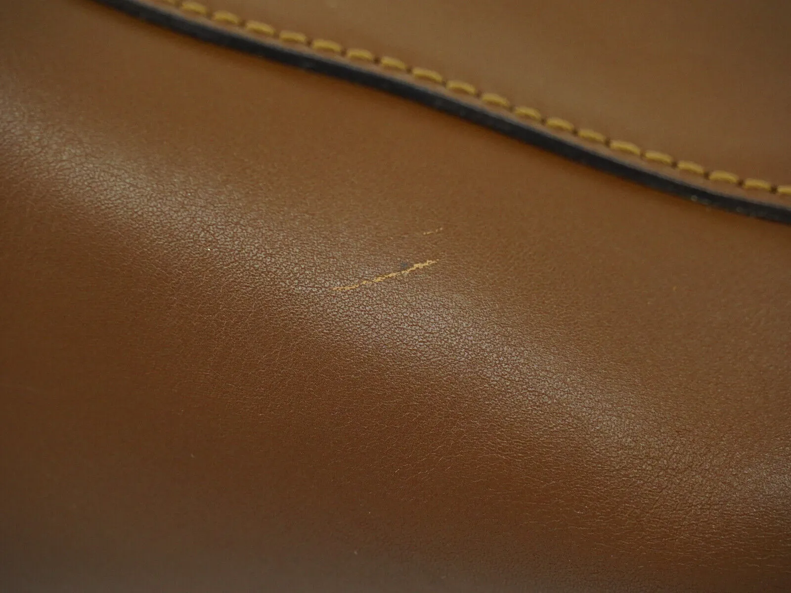 CELINE  Handbag
