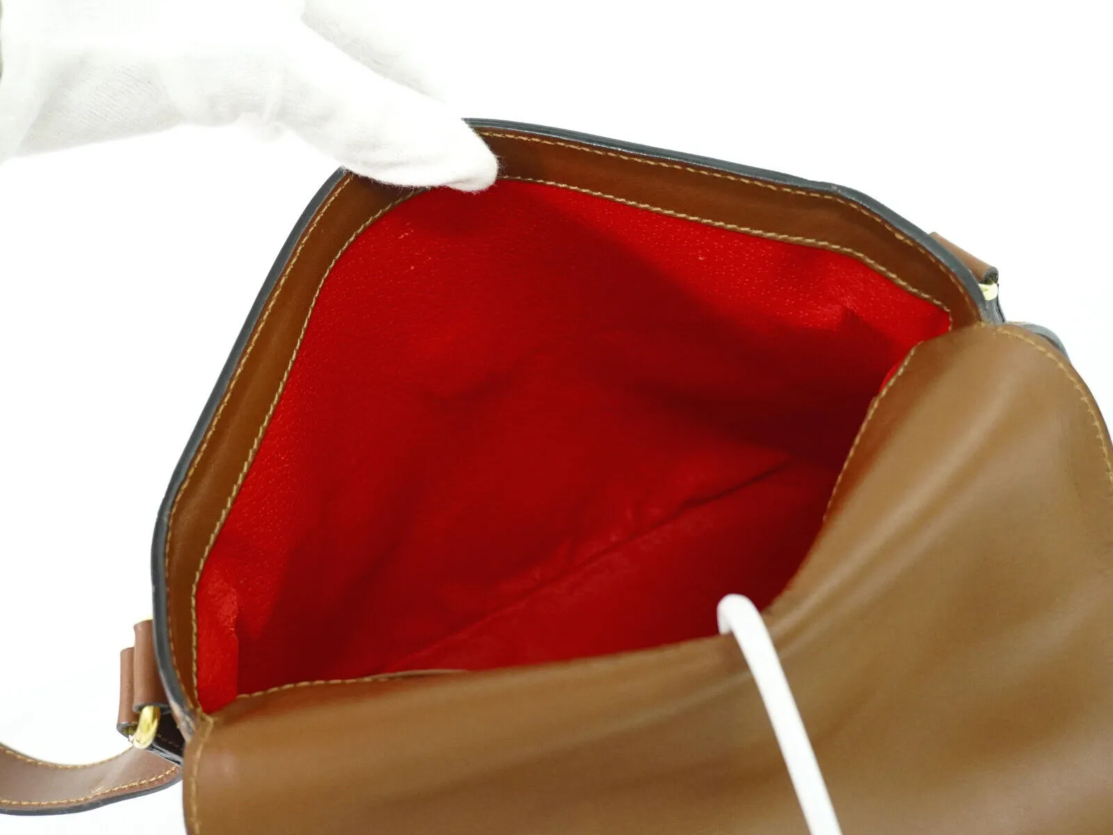 CELINE  Handbag