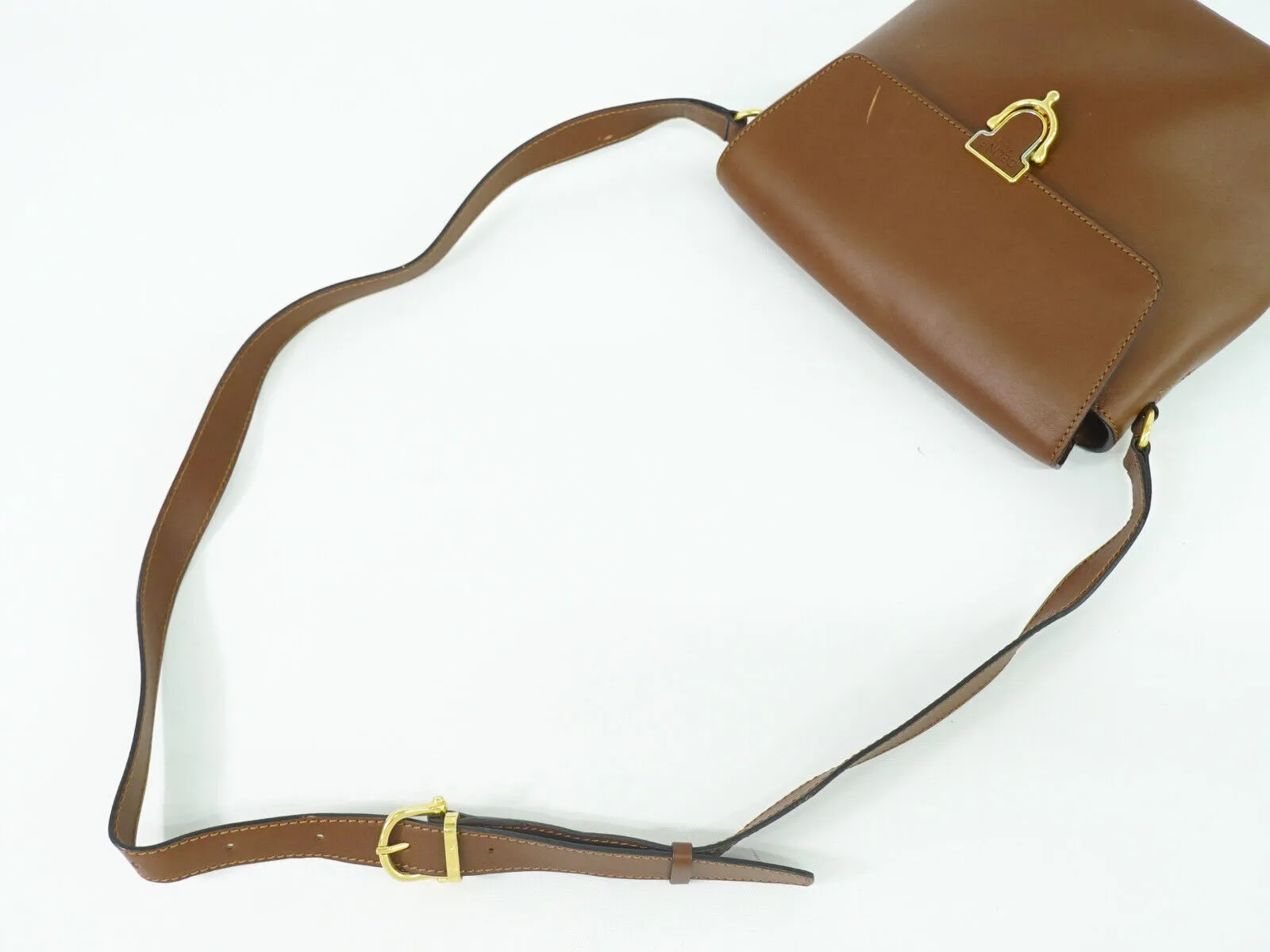 CELINE  Handbag