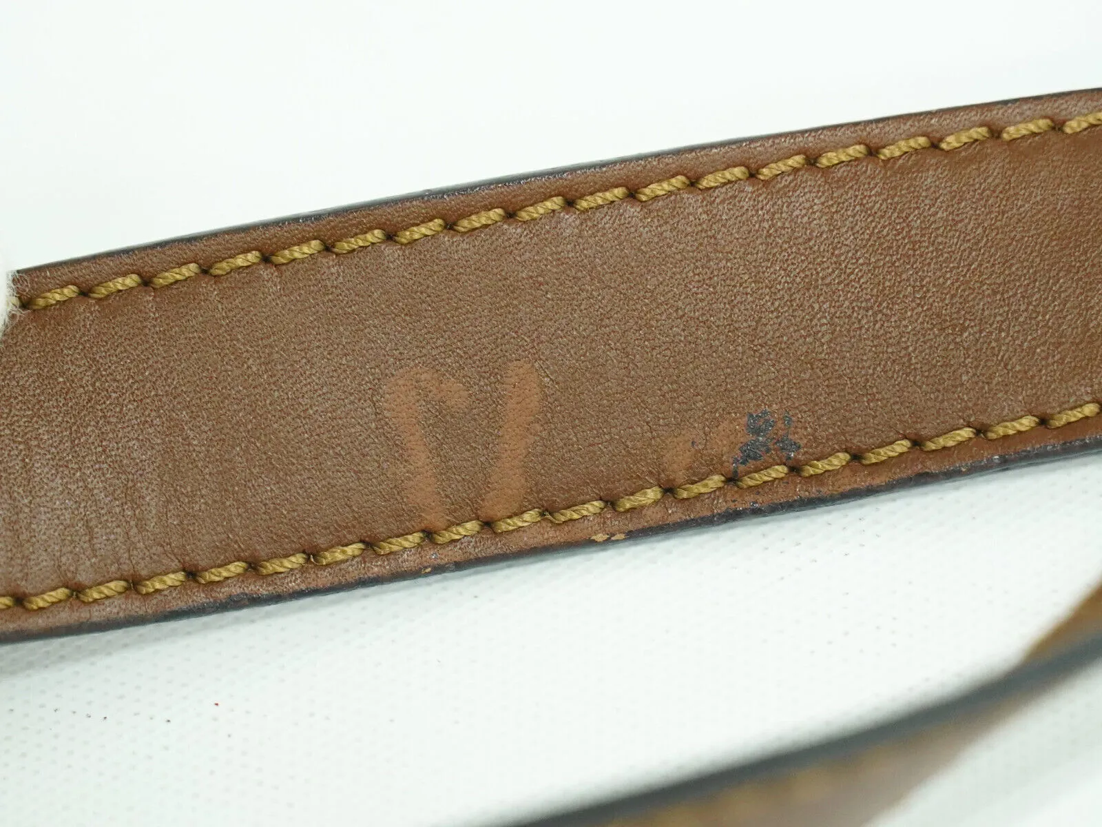 CELINE  Handbag