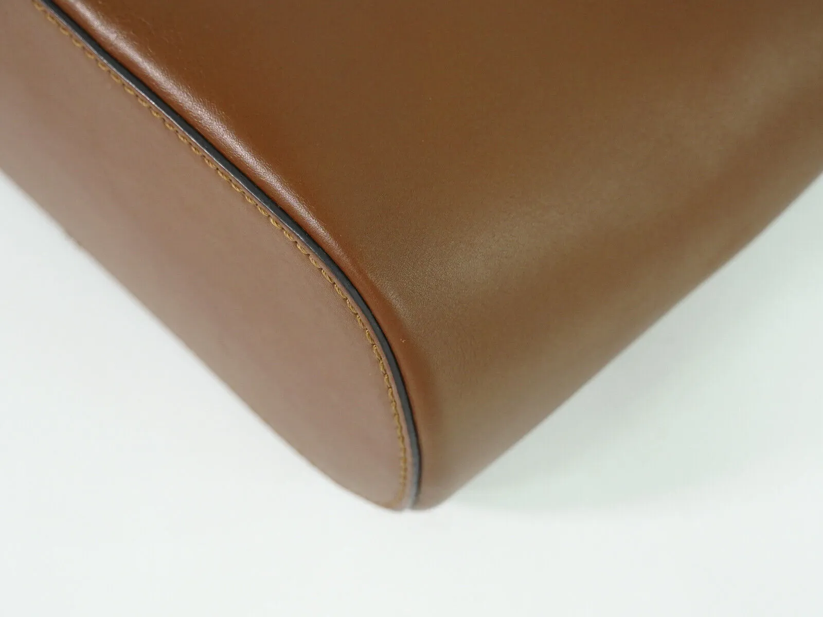 CELINE  Handbag