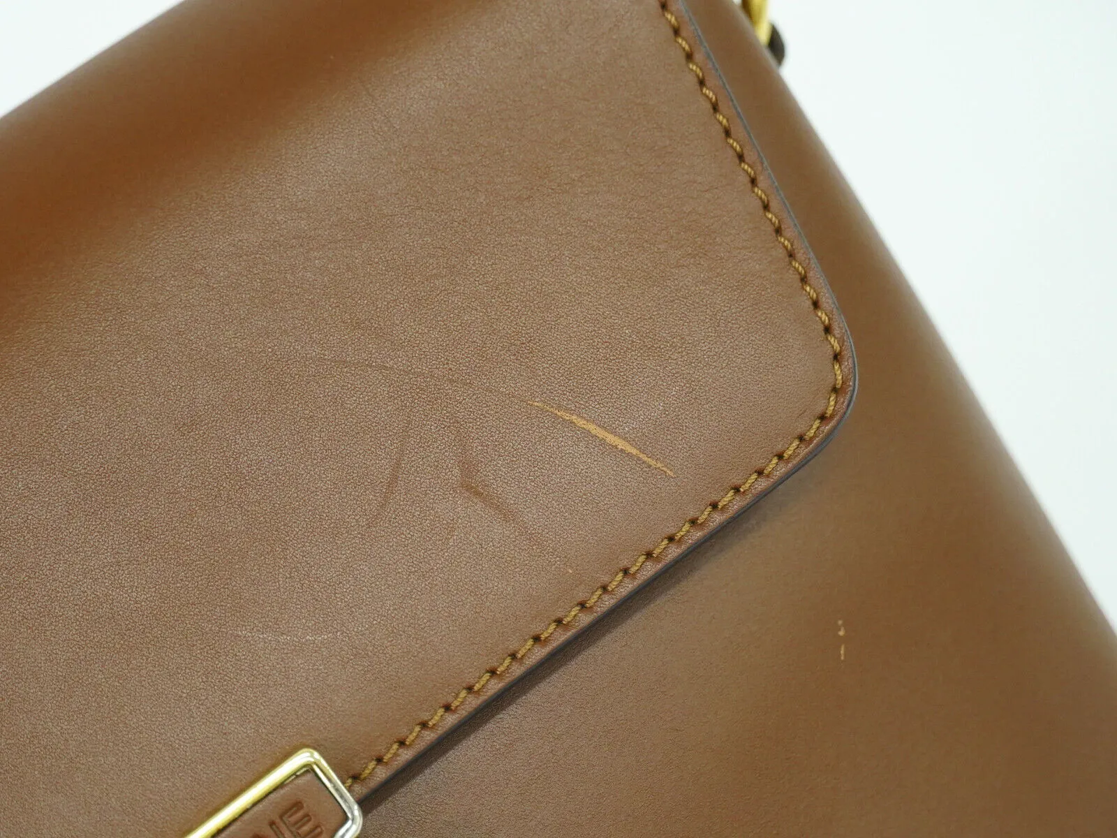 CELINE  Handbag
