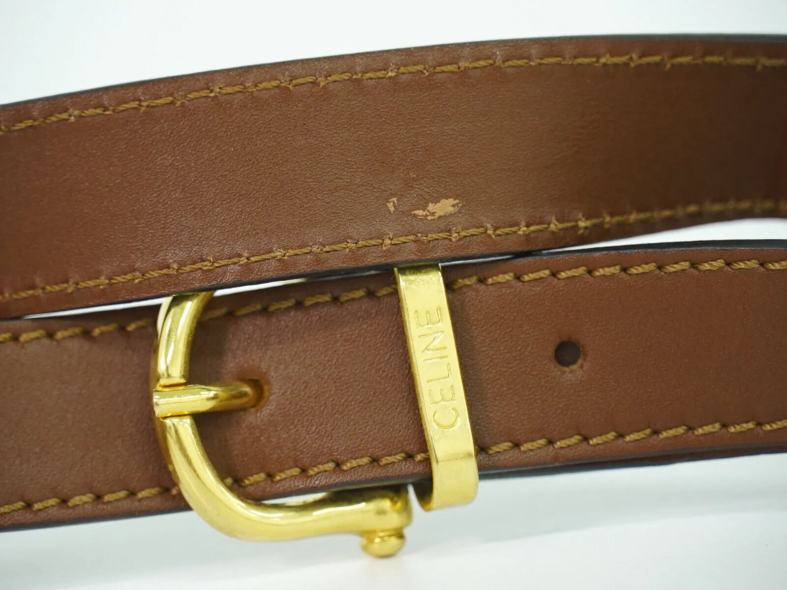 CELINE  Handbag