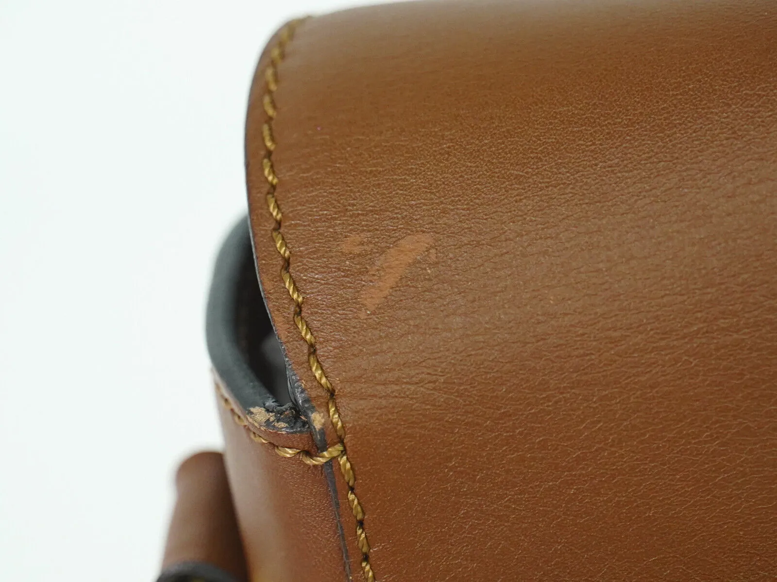 CELINE  Handbag